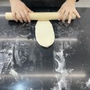 쉽게 배우는 제과제빵 이미지