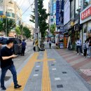 두성코인노래연습장 이미지