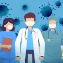 포시즌유황사우나 이미지