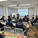 열정축산 - 서구 청라한내로 131 | 열정축산