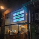 [맛잘알]인덕원카페 가성비좋은샐러드집추천 카페아누 후기