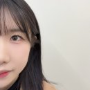 전포속눈썹연장 잘하는 곳 전포미포유 솔직후기