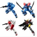 프레임짐 이미지