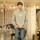 영재 이미지