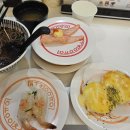 용이 | 광안리 회전초밥 혼밥으로 데이트로도 추천하는 용이초밥 후기