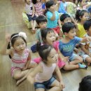 수리수리 마수리 매직쇼 이미지