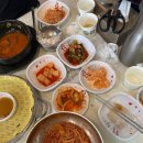 일향제면소
