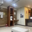 유앤미외과의원 이미지