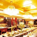 황실뷔페 이미지