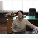 농업회사법인 발효코리아(주) 이미지