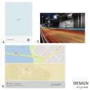 국제인쇄 - 경주시 | 국제인쇄
