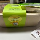본죽&비빔밥 안성공도점 이미지