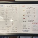 다인회관 이미지