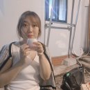 미당상회
