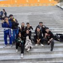 삼정중학교 | 김해 주짓수 시합 파이바컵 김해운동장 실내체육관 삼방동 어방동 안동 삼정동 부원동 복싱 킥복싱...