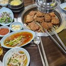 흥부네왕갈비 네이버블로그