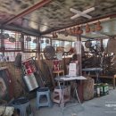 진성감자탕 이미지