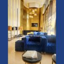 코코 에누리 이미지