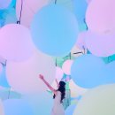 신흥로511번길 이미지