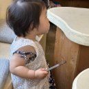 힐락소아청소년과의원 이미지