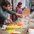 삼수식당 이미지