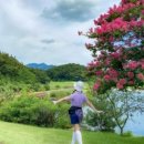 힐마루컨트리클럽창녕(회원제) 이미지