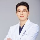 유재현치과 헤럴드경제