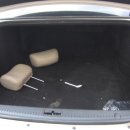 부천로23번길 이미지