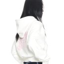 타이밍스