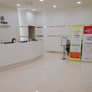 모다 아울렛(순천만프라자) 1층 이미지