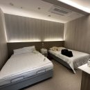 광명제일산후조리원 소하점 | 제일병원 출산 후 가게 된 광명제일산후조리원(소하점...전혀 없음 내 마음에서 우러나온 진심 후기임)