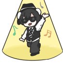 풍천초등학교 병설유치원 이미지