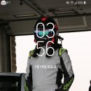 투엔디 모터스 이미지