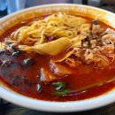와노래빠 - 25782 | 선릉역 중식당 맛집 빠완 동파육 마라탕