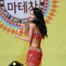 씨스타빌딩 이미지