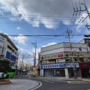 양시홍한의원 이미지