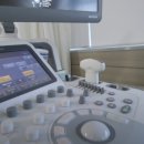 병무청중앙신체검사소 이미지