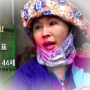 염소 농장 이미지