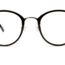 오늘맑음안경원 이미지