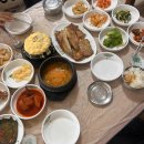 명문생선구이 다이닝코드