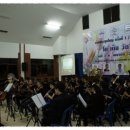 클라리네 이미지