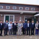 상리마을경로당 이미지