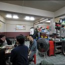 극동갈비 이미지