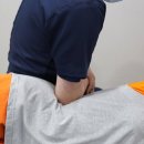 웰본정형외과의원 이미지