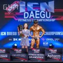 Top Gym 이미지