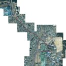 지천경로당 이미지