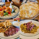 구포뒤고기 | [청주 가경동 맛집] 매드 포 갈릭 청주커넥트점, 메뉴, 내돈내산 솔직 후기