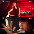 주영메드 이미지