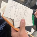 명랑핫도그 단양점 | [단양 여행] 구경시장의 일짱 - <흑마늘 누룽지 닭강정>! 1시간 30분 웨이팅한 후기!