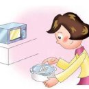 우남전자 이미지